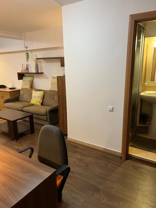 Apartament 3 camere de închiriat, 2 bai, cheltuieli incluse, UMF – fotografia 43 din 43