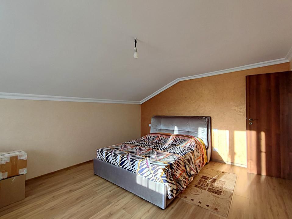 Casa P+M cu 5 camere de vanzare in Valu lui Traian, comision 0% – fotografia 17 din 29