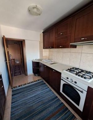 3 Camere de inchiriat | Decebal | Metrou | Mobilat – fotografia 5 din 13
