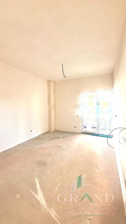Oportunitate ! Apartament 4 Camere | Semifinisat | Logie 10 MP | Floresti – fotografia 23 din 27