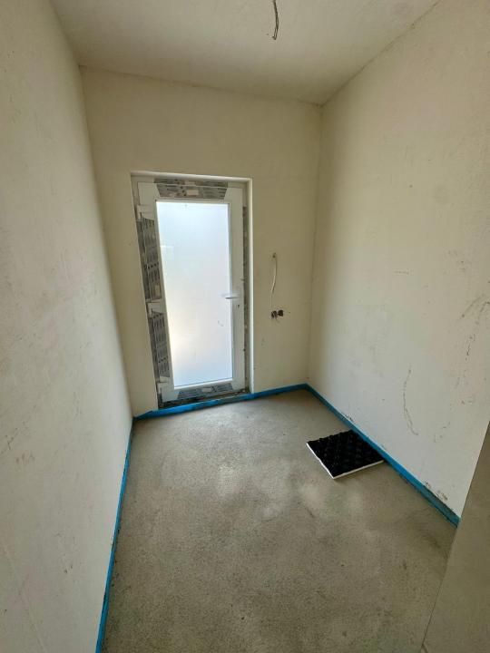 Duplex 6 camere, 171 mp, 250 mp teren, 2 parcari, zona Tautiului! – fotografia 13 din 17
