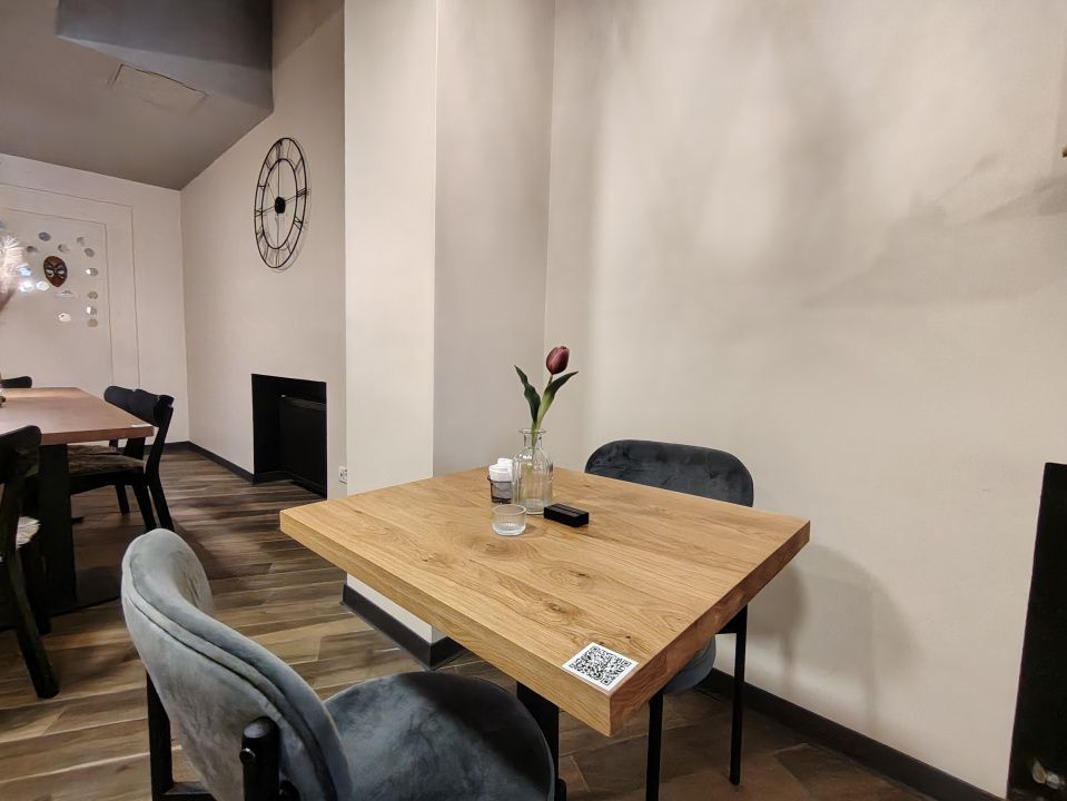 Spatiu Comercial 150 mp de inchiriat in Arad - C10563 – fotografia 13 din 29
