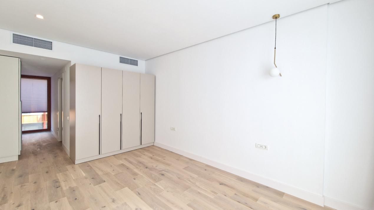 Vilă Contemporană de Lux în Zona Erou Iancu Nicolae – fotografia 34 din 60