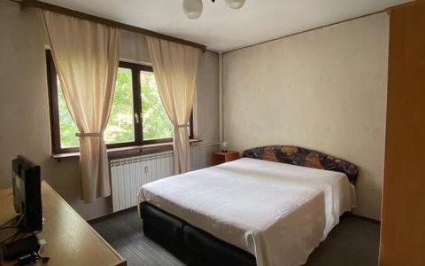 Apart 2 camere 55m2 | Aviatiei - Elena Caragiani | 7min Metrou Aurel Vlaicu