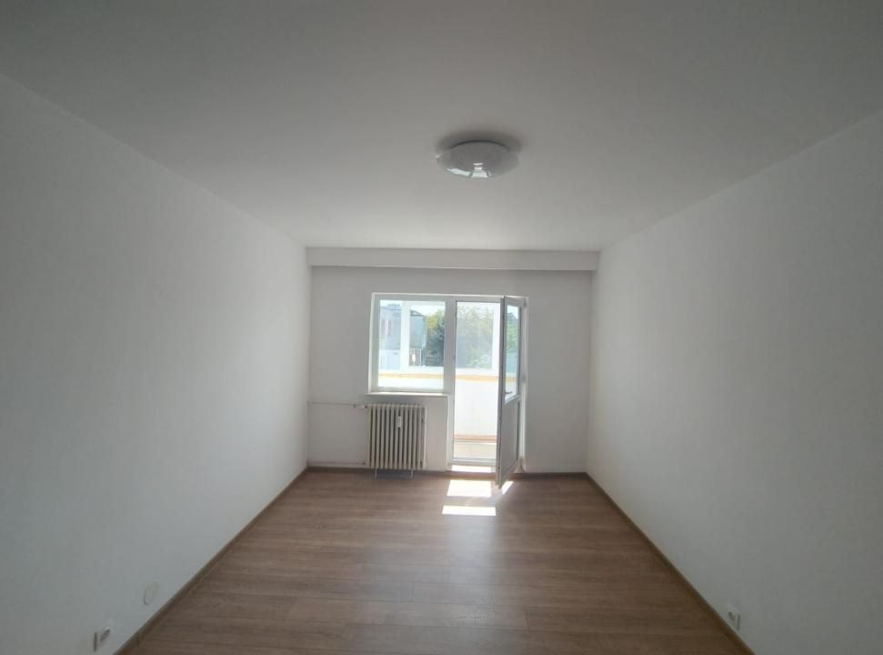 Apartament 3 camere Eremia Grigorescu – fotografia 1 din 7