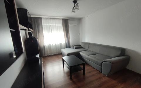 Apartament 3 Camere Gavana 2