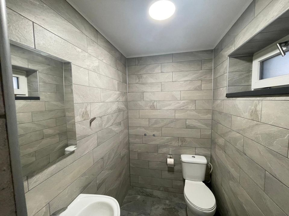 Casa plan parter, 141 mp teren, 85 mp utili, Catargiu – fotografia 5 din 8