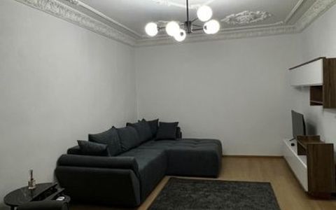 2 Camere de inchiriat | Iancului | Metrou | Mobilat