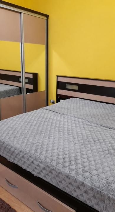 Casa 3 Camere | Piata Alba Iulia | 120 mp | Renovata | Singur Curte | – fotografia 10 din 11