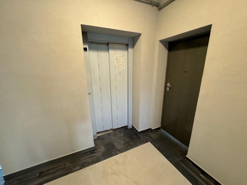 Comision 0% | 2 si 3 camere in Timisoara | Decomandate | Lift – fotografia 10 din 13