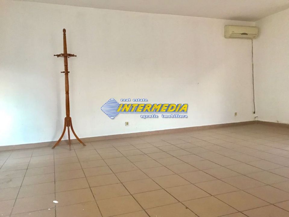 Spatiu de birouri I Cetate I 37 mp I de inchiriat I grup sanitar I – fotografia 4 din 5
