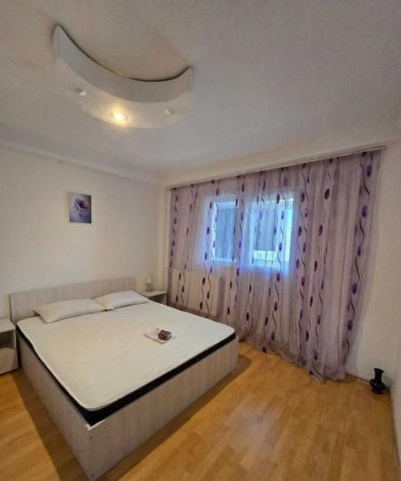 2 Camere de inchiriat | Crangasi | Metrou | Petfriendly | Mobilat – fotografia 3 din 8
