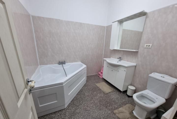 5 Camere de inchiriat | Colentina | Casa | Veranda Mall – fotografia 8 din 8