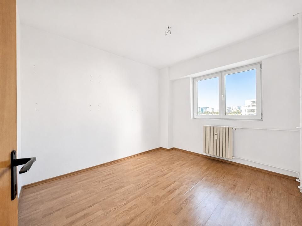 0% COMISION 4 camere spațioase 97.5mp | Bloc 2000, etaj 5, 13 Septembrie – fotografia 24 din 26