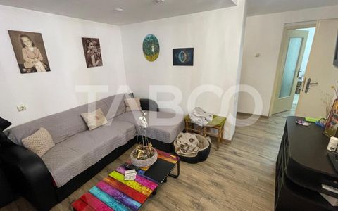 Casa cu 4 camere de vanzare si garaj in zona Lazaret din Sibiu