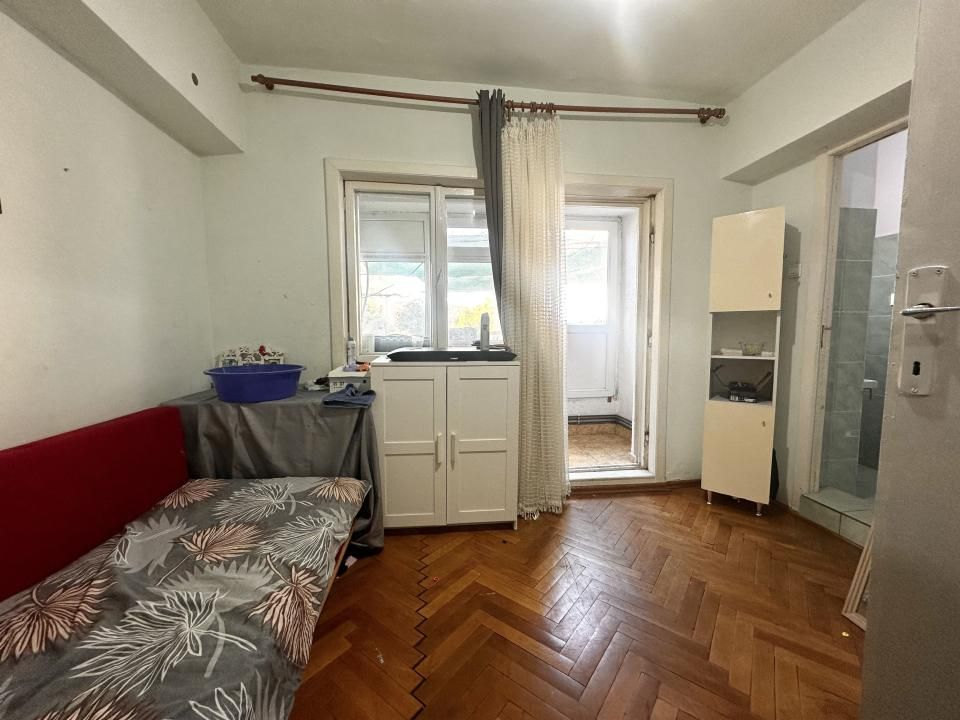 Apartament cu 4 camere, 95 mp utili - zona Calea Sagului – fotografia 5 din 15