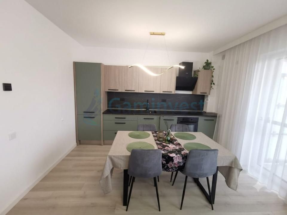 Apartament cu 2 camere de inchiriat, complex Scala Cetate, Oradea – fotografia 6 din 10