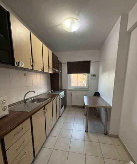 Garsoniera de vanzare | Confort City | Parcare | Centrala Proprie | – fotografia 5 din 8