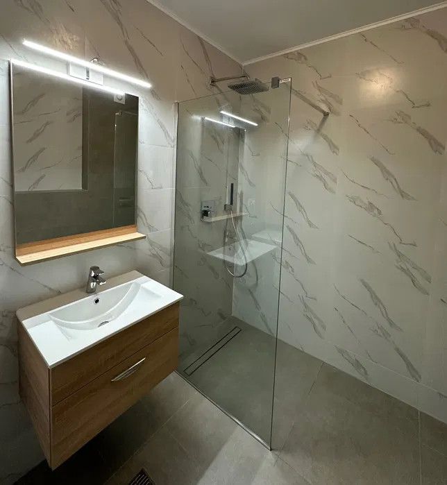 Apartament 2 camere situat in zona Tomis Nord - Euromaterna – fotografia 5 din 7