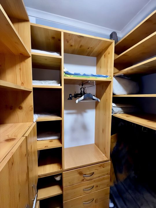 Apartament 2 camere, Astra, Etaj intermediar, loc parcare – fotografia 7 din 9