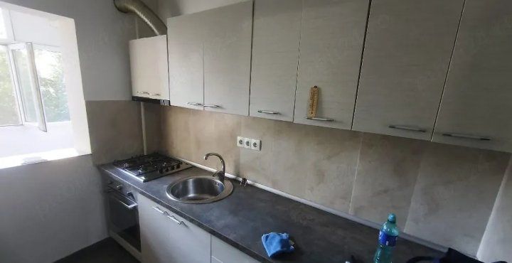 3 Camere de inchiriat | Iancului | PetFriendly | Boiler | Mobilat | – fotografia 4 din 7
