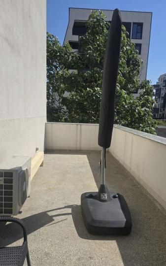 2 Camere de inchiriat | Centrala | Parcare | Pipera | – fotografia 2 din 8