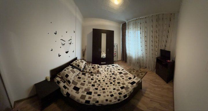 2 Camere de inchiriat | Drumul Taberei | Metrou | PetFriendly – fotografia 4 din 8