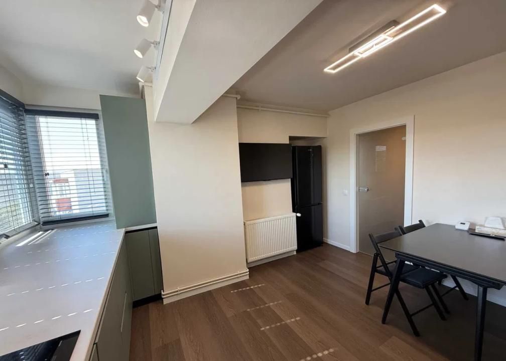 Apartament 2 camere, Zorilor – fotografia 5 din 8