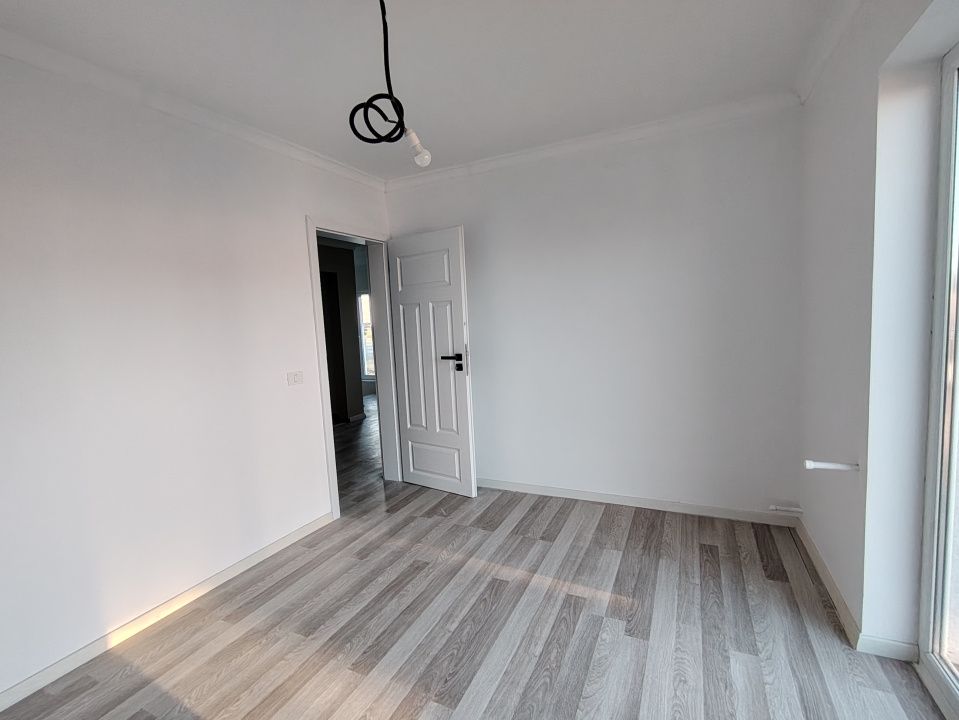 COMISION 0%-Casa individuala 5 camere, Sacalaz - Zona de Vest – fotografia 55 din 56