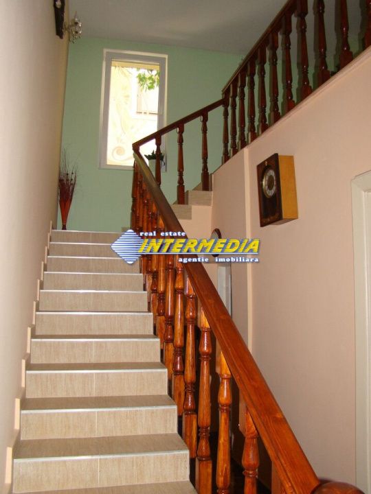 Casa de vanzare Alba Iulia Cetate – fotografia 6 din 14