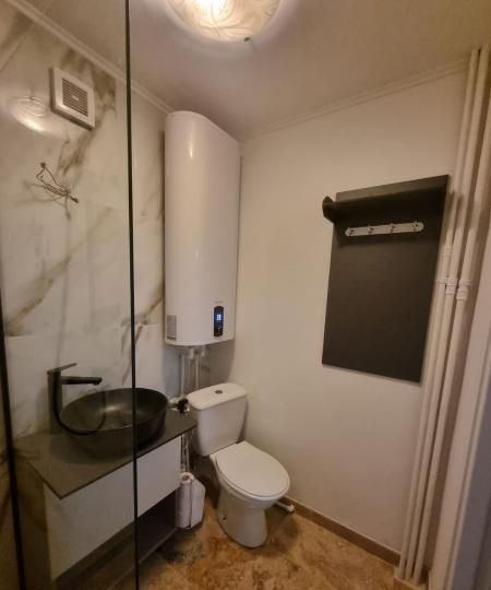 2 Camere de inchiriat | Brancoveanu | Metrou | Boiler | Mobilat | – fotografia 6 din 8