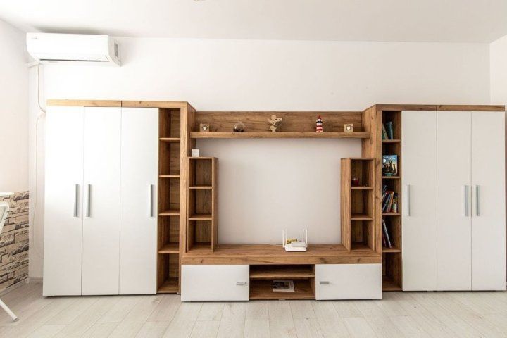3 Camere de inchiriat | Dorobanti | Ultilat & Mobilat | Reabilitat | – fotografia 2 din 6