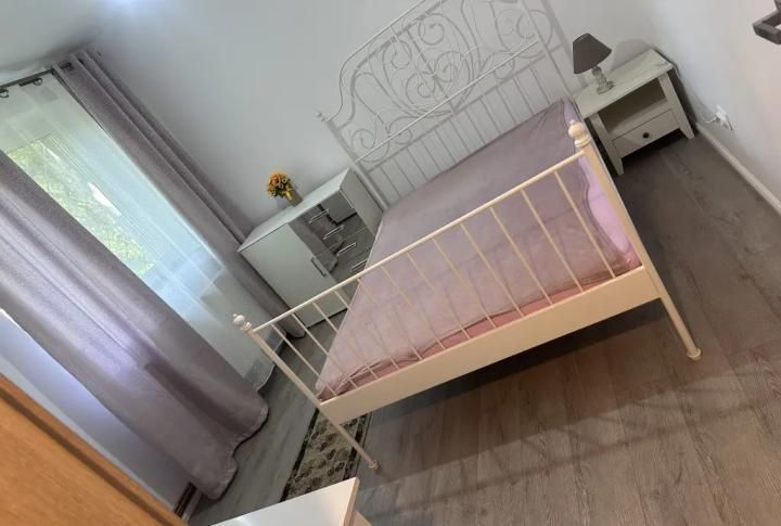 4 Camere de inchiriat | Titan | Metrou | Centrala | Mobilat & Utilat | – fotografia 1 din 7