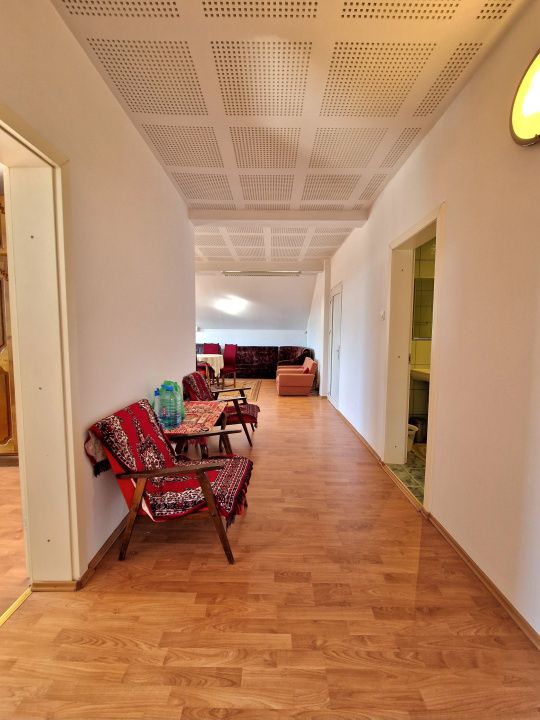 3 camere de inchiriat in Gheorgheni – fotografia 9 din 14