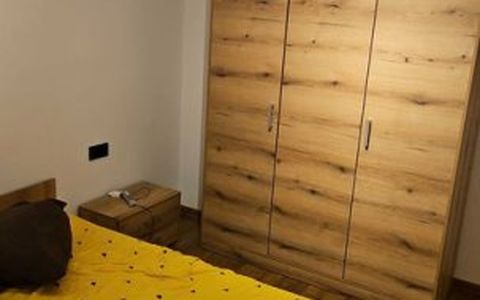 3 Camere de inchiriat | Gorjului | Metrou | Pet friendly