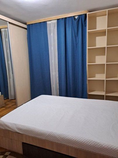 2 Camere de inchiriat | Ultracentral | Metrou | Centrala Propie | – fotografia 5 din 7