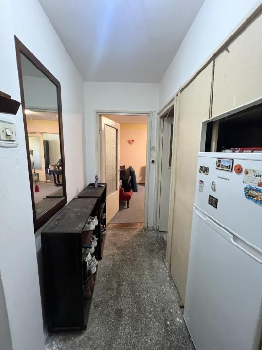 OCAZIE - Apartament 2 camere, 40 mp, parter - Piata Doina – fotografia 9 din 10