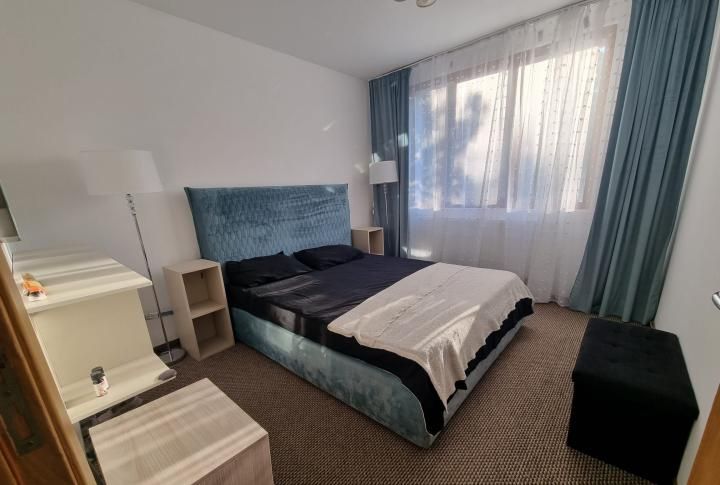 2 Camere de inchiriat | Brancoveanu | Metrou | Boiler | Mobilat | – fotografia 1 din 8