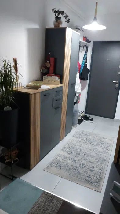 Apartament 2 camere, 53 mp, etaj intermediar, lift, zona Cetatii! – fotografia 7 din 7