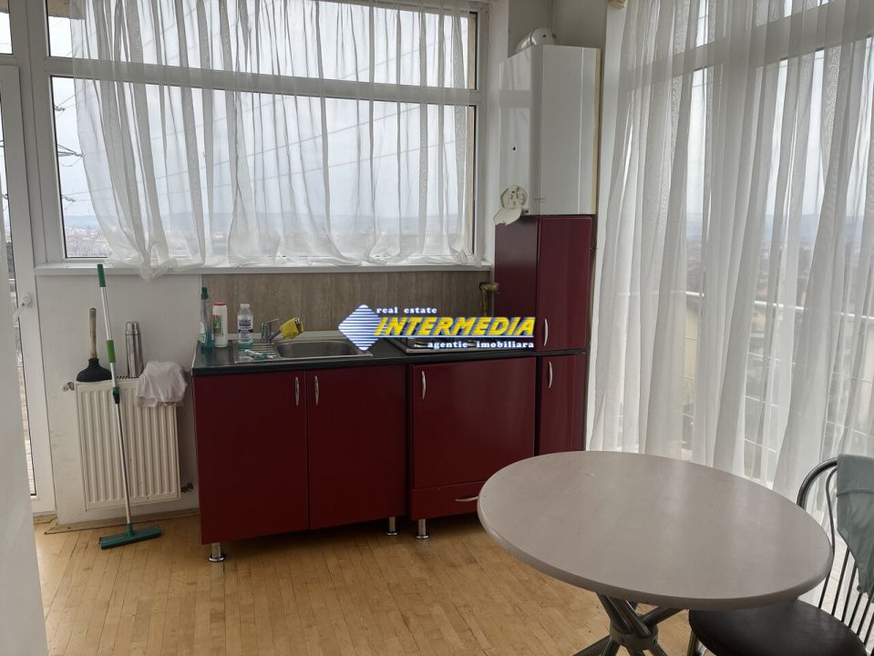 Casa de vanzare in Cetate Alba Iulia cu teren aferent 500 mp – fotografia 14 din 26