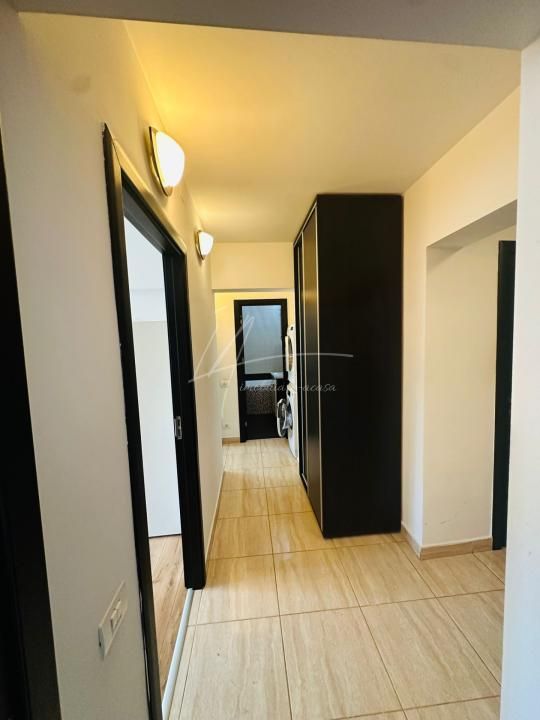 Apartament modern cu 3 camere - fara comision - mutare imediata! – fotografia 15 din 18