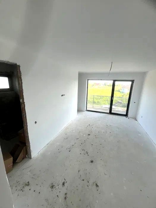 Duplex modern și spațios în Jucu, 150mp utili, 350mp teren – fotografia 5 din 8