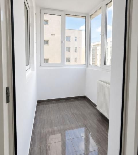 3 Camere de inchiriat | Pantelimon | Metrou | Centrala – fotografia 4 din 7
