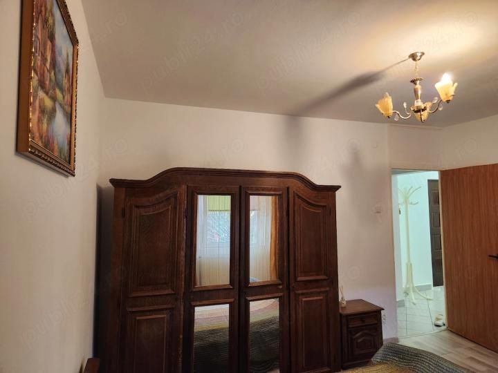 2 Camere de inchiriat | Vitan | Mobilat & Utilat | – fotografia 3 din 10