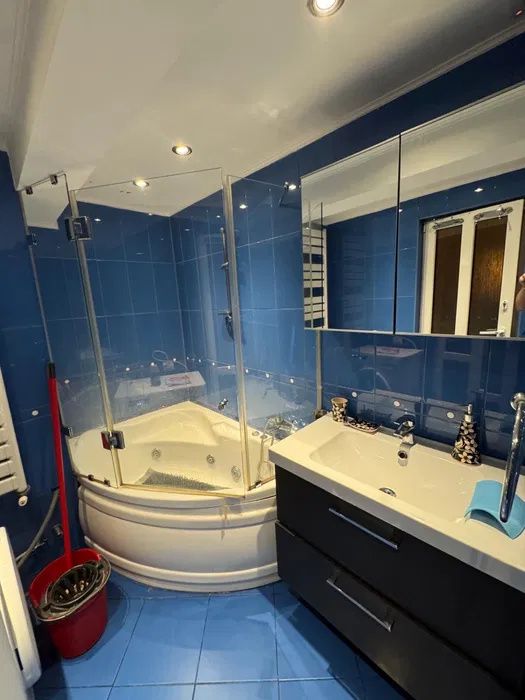 Garsoniera de vanzare | Splaiul Unirii | 0% Comision | Centrala | – fotografia 4 din 7