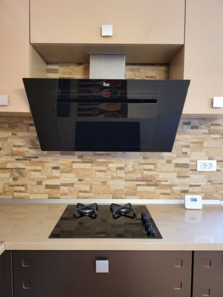 Apartament 3 camere 167MP | Prelungirea Ghencea | Loc de parcare | – fotografia 13 din 23