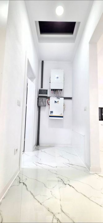 Casa moderna pe parter, 4 camere, 423 mp teren, confort si intimitate – fotografia 25 din 40
