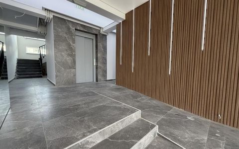 Apartament 2 camere decomandat Militari Residence