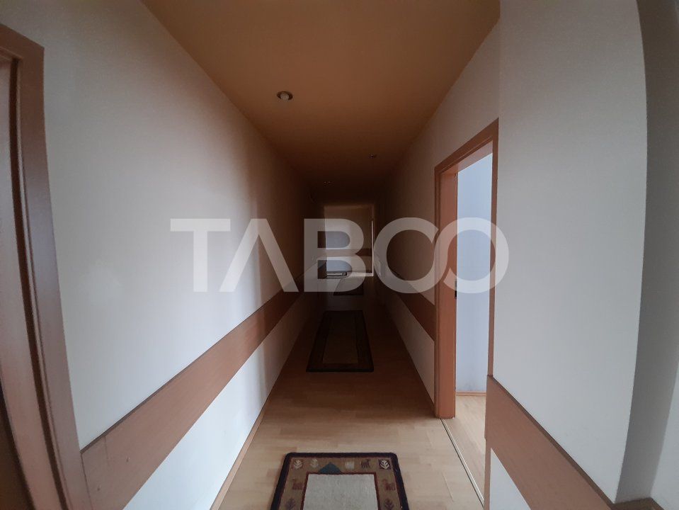 Spatiu comercial de 2760 mp de vanzare in Turnisor Sibiu Comision 0% – fotografia 15 din 27