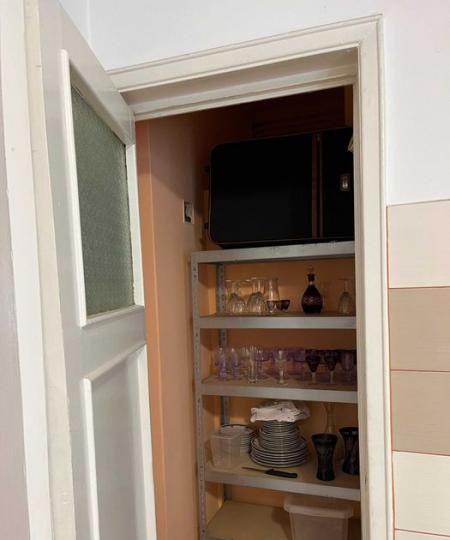4 Camere de inchiriat | Ultracentral | Metrou | Mobilat | Utilat – fotografia 8 din 8